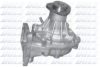 CHRYS 244864566 Water Pump